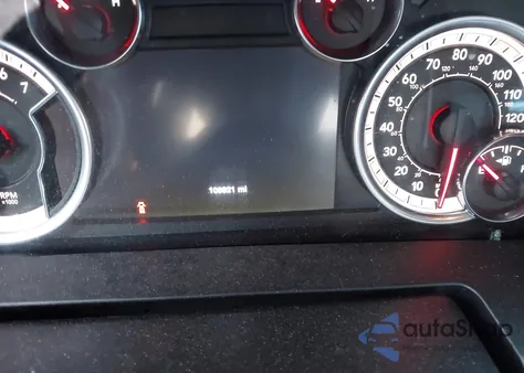 2013 Ram 1500 Express from USA, damaged, VIN 1C6RR7FT6DS631425